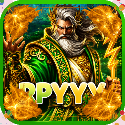 rpyyy — galeri pratinjau - APK Resmi