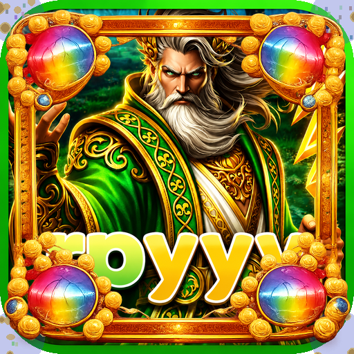 rpyyy — galeri pratinjau Resmi APK